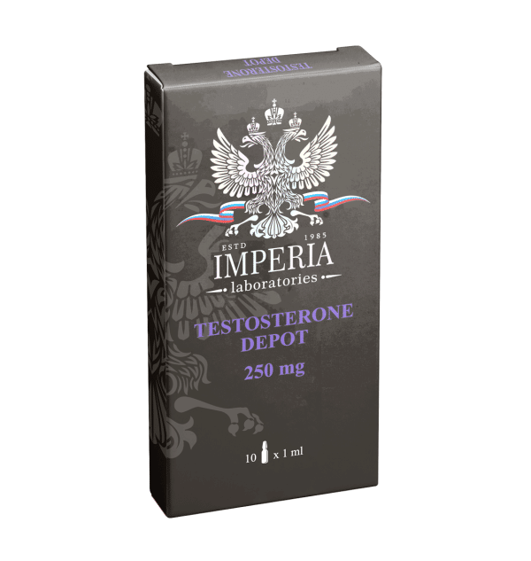 imperia-testosterone-depot