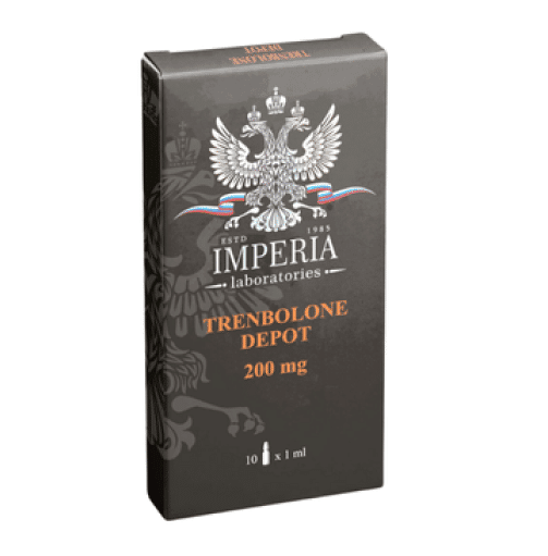 imperia-trenbolone-depot