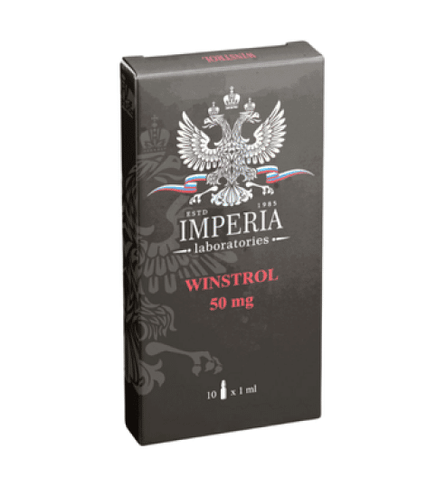 imperia-winstrol-injection
