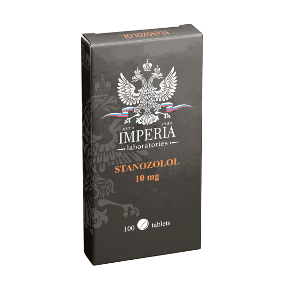 imperia-winstrol-oral-stanozolol-10