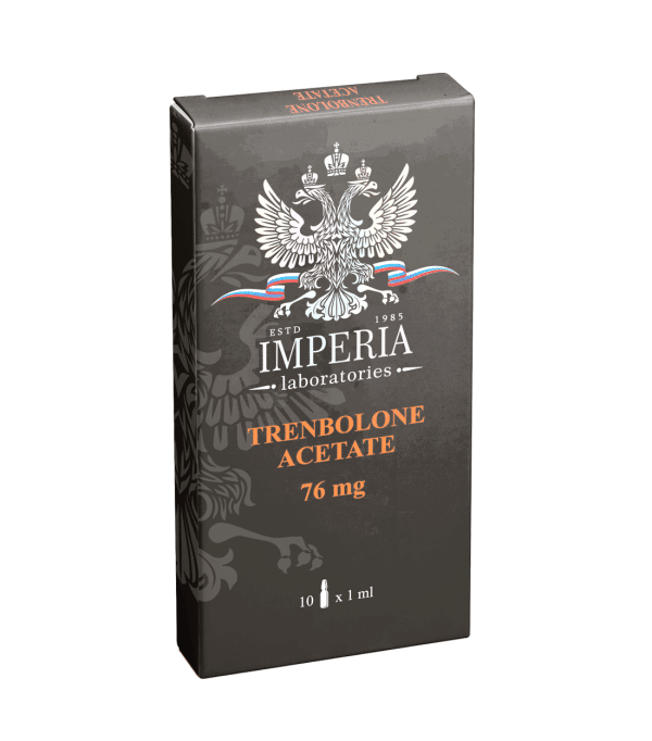 imperial-tren-acetate