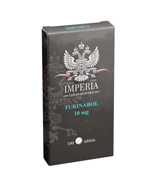 imperial-turinabol