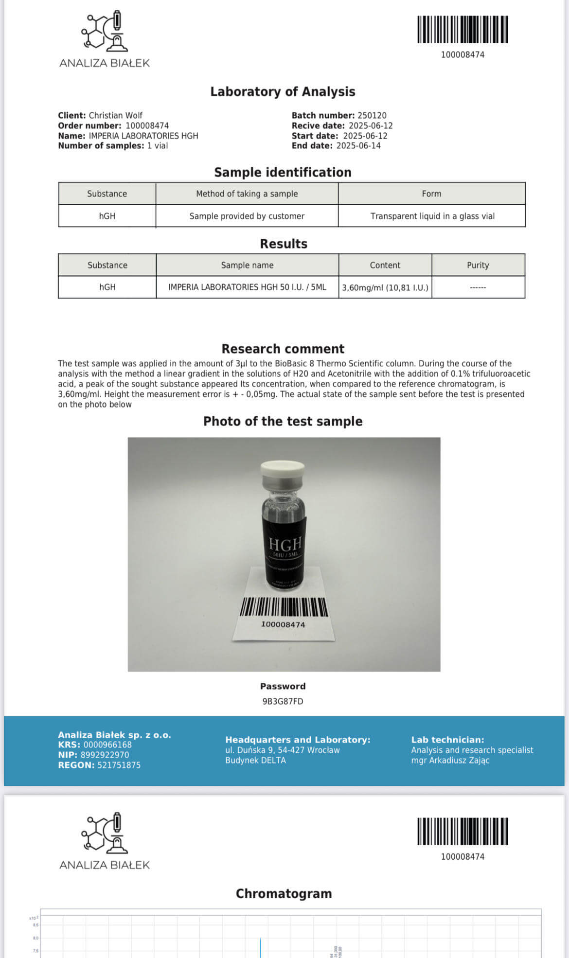 imperialabs-labtest-HGH-50iu
