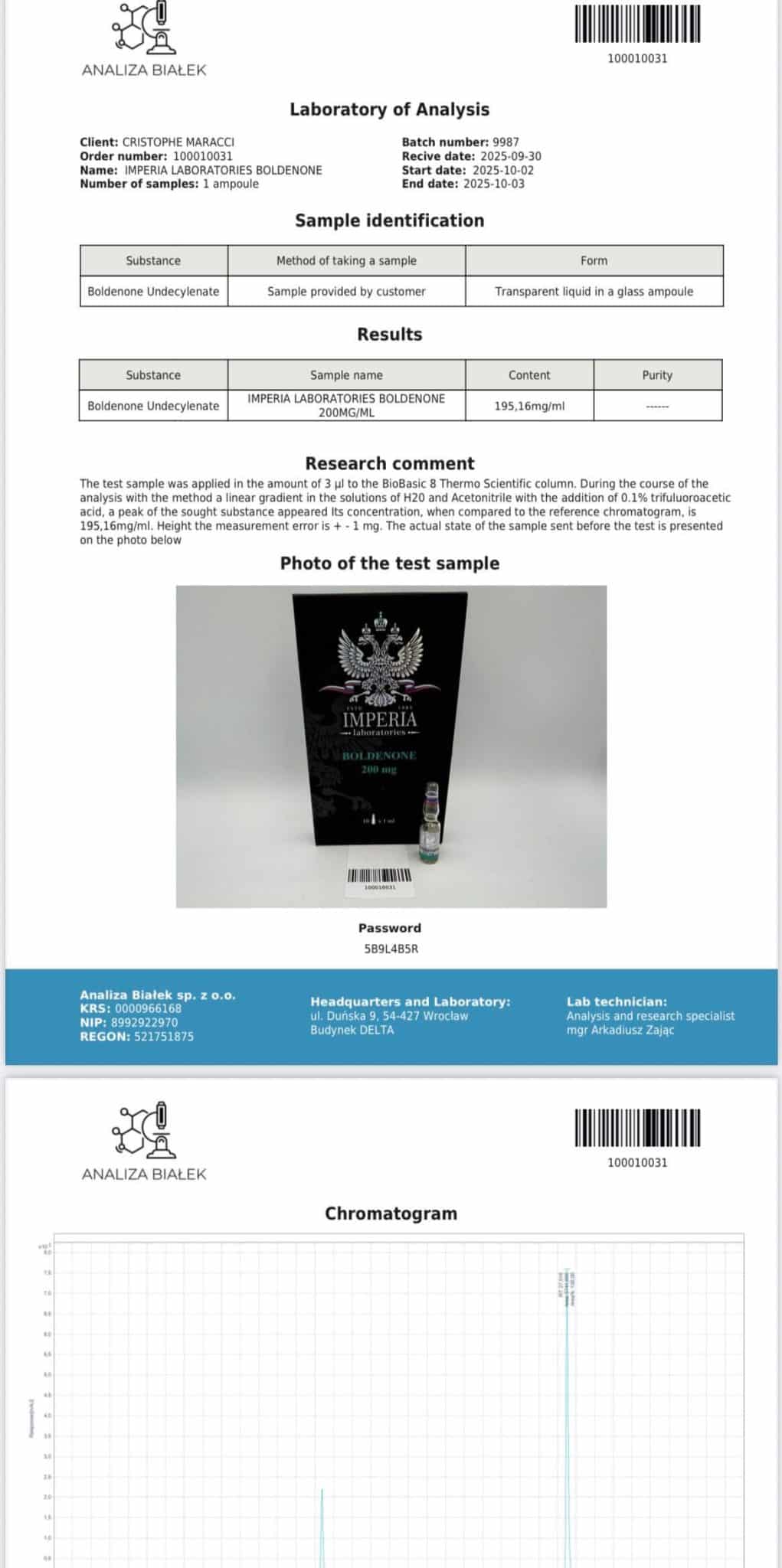imperialabs-labtest-boldenone-200