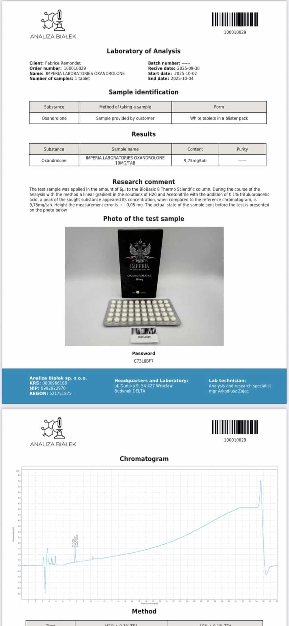 imperialabs-labtest-oxandrolone10
