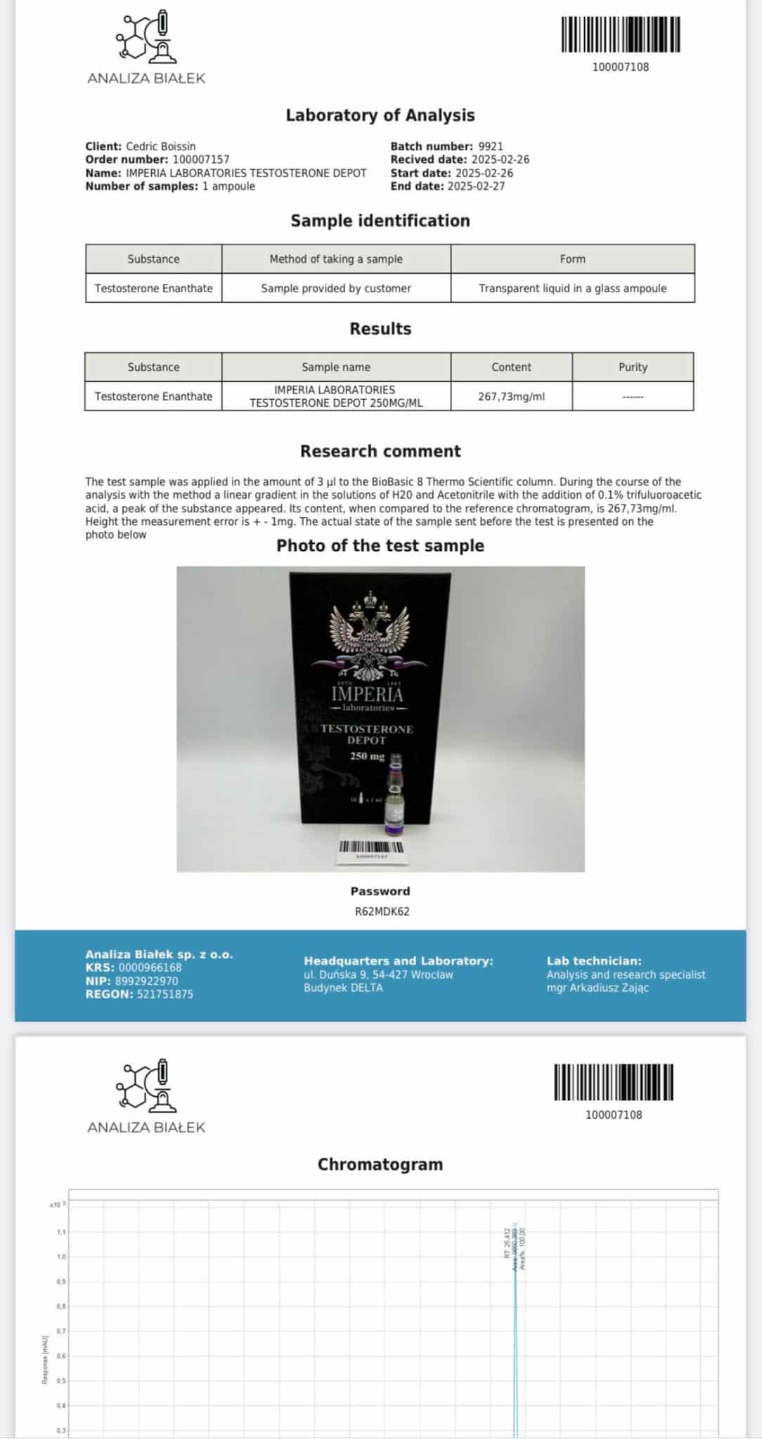 imperialabs-labtest-testo-depot-250