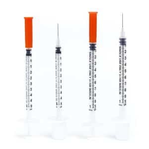 insulin-syringes-hgh-peptides