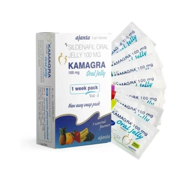 kamagra-jelly-snap-week-pack