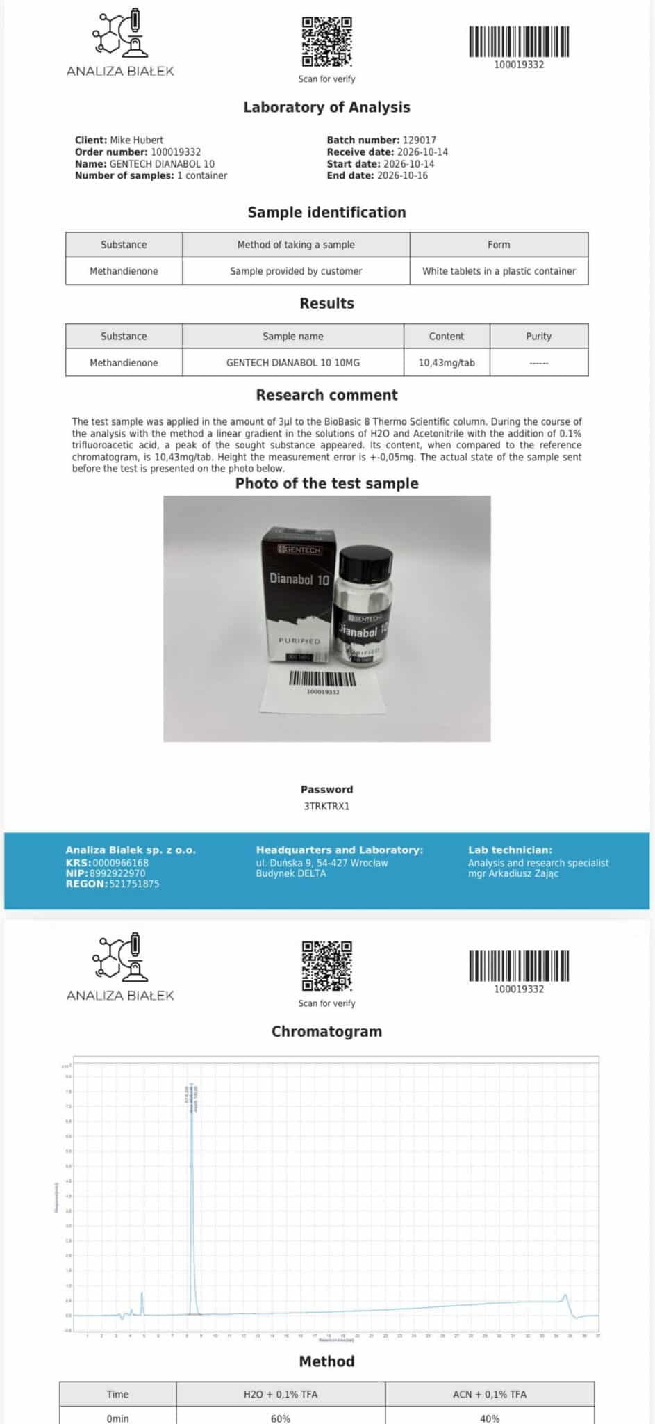 labtest-gentech-dianabol-10