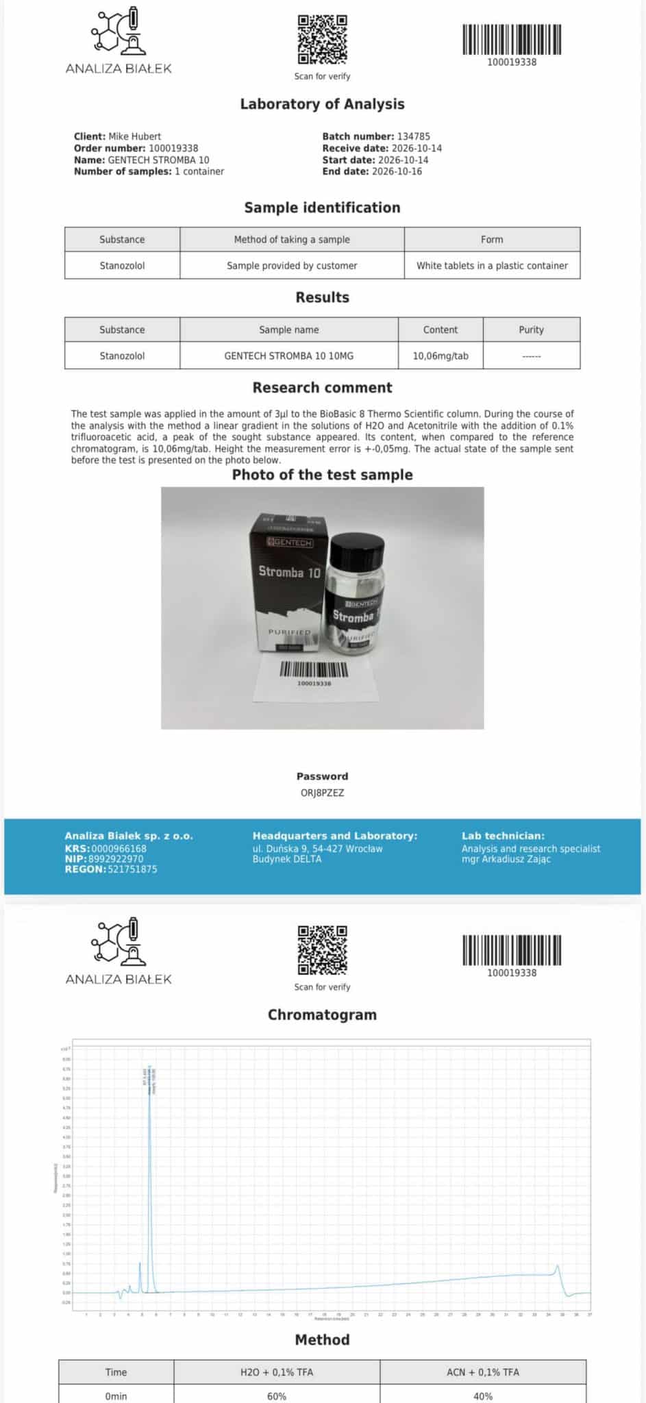 labtest-gentech-stromba-10