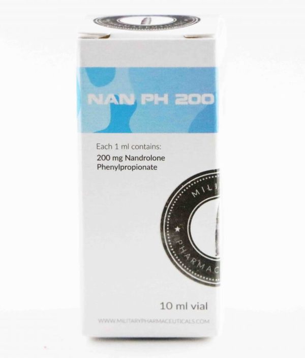 military-NAN-PH