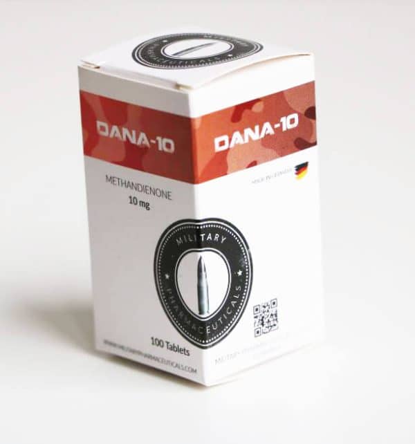 military-dana-10