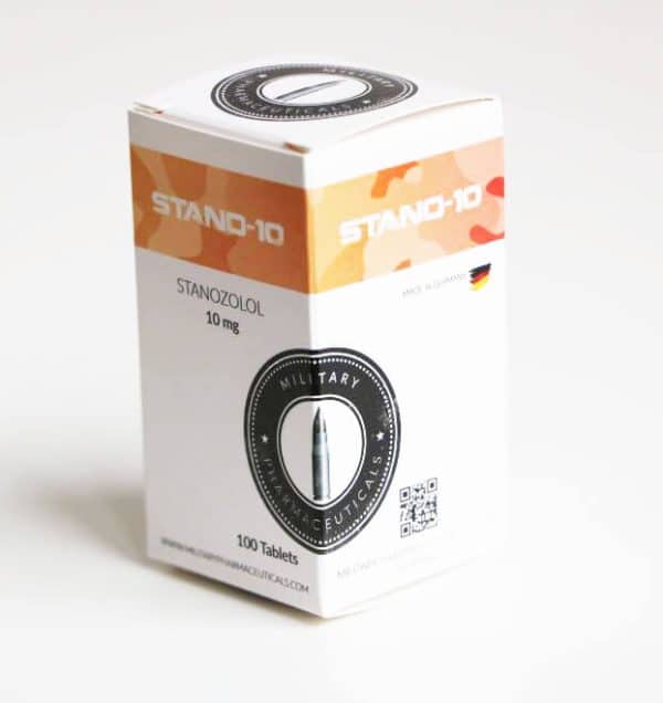 military-oral-stano-10