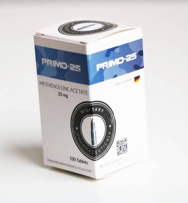 military-primo-25