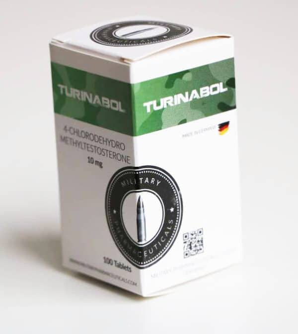 military-turi