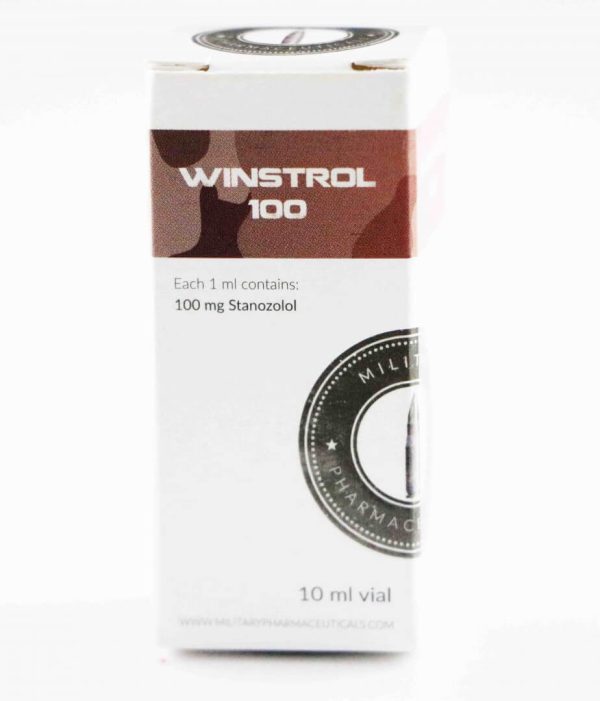 military-winstrol-inject