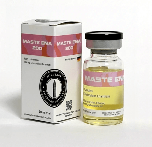 military_maste_ena_200