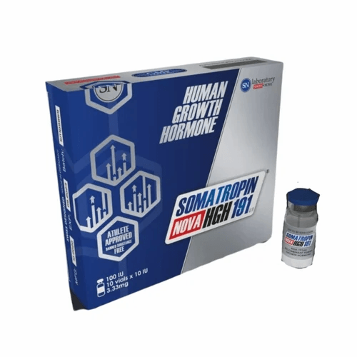 novaswiss-somatropin-hgh-191-100iu-kit