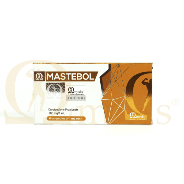 omegameds-Mastebol