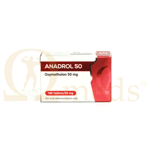omegameds-anadrol-2