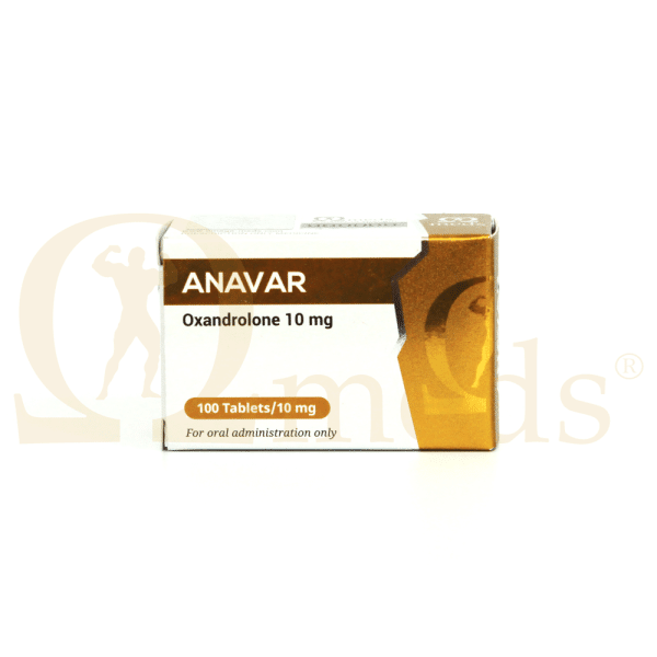 omegameds-anavar
