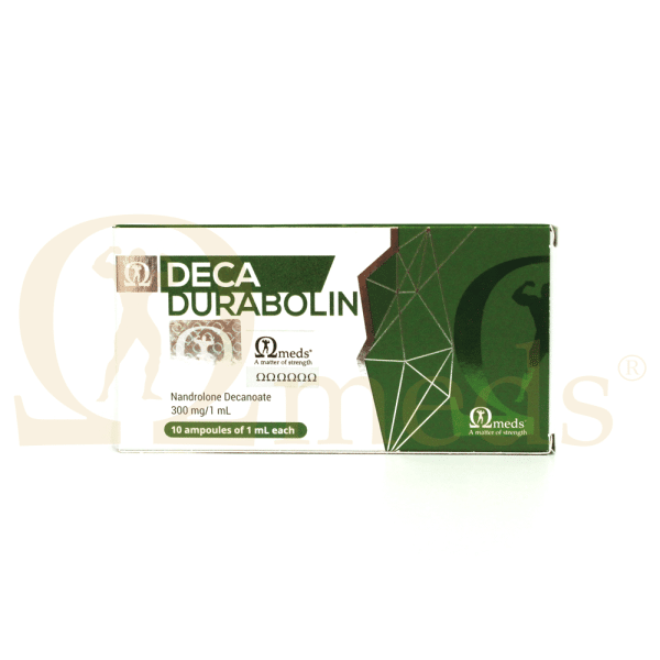 omegameds-decadurabolin