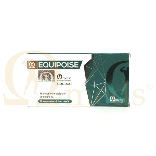 omegameds-equipoise