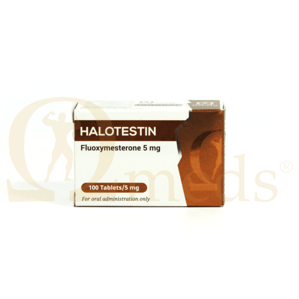 omegameds-halotestin