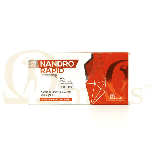 omegameds-nandro-rapid