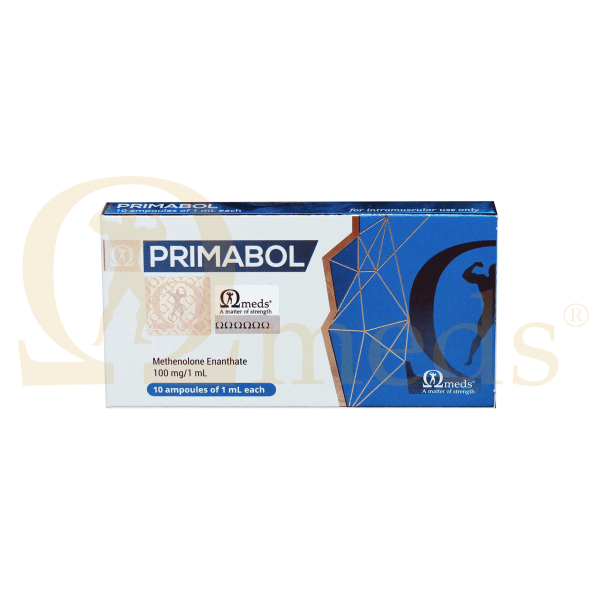 omegameds-primabol