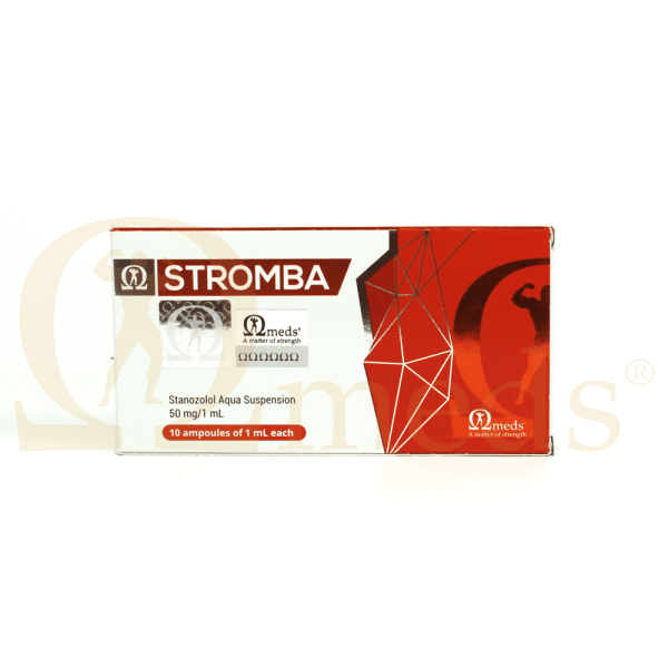 omegameds-stromba-injection