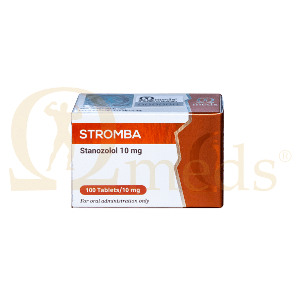 omegameds-stromba-oral