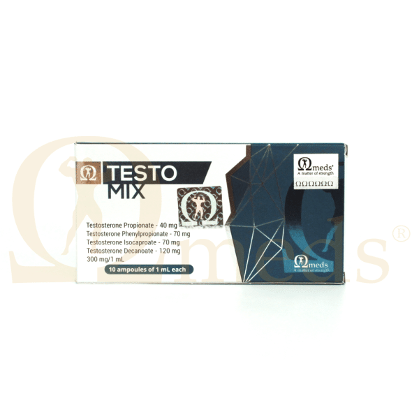 omegameds-testo-mix