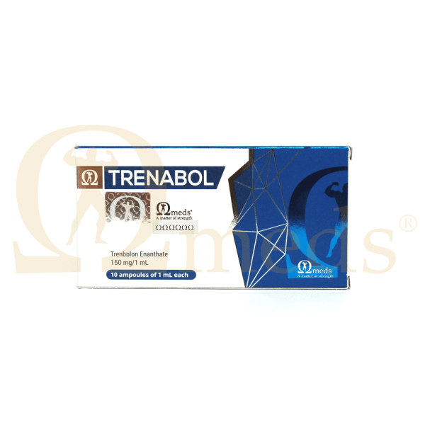 omegameds-trenabol