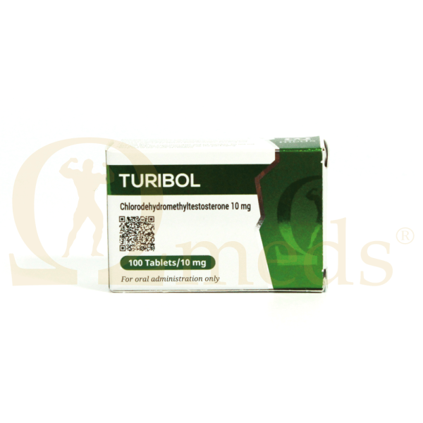 omegameds-turibol