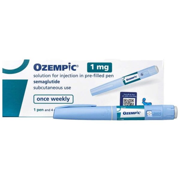 ozempic-1mg-novo-nordisk