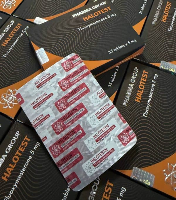 pharmagroup-halotestin-5mg