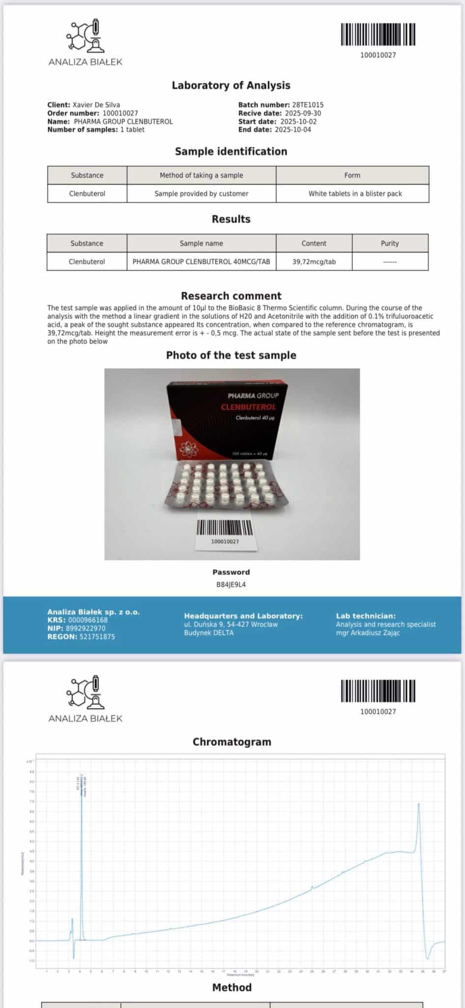pharmagroup-labtest-clenbuterol-40