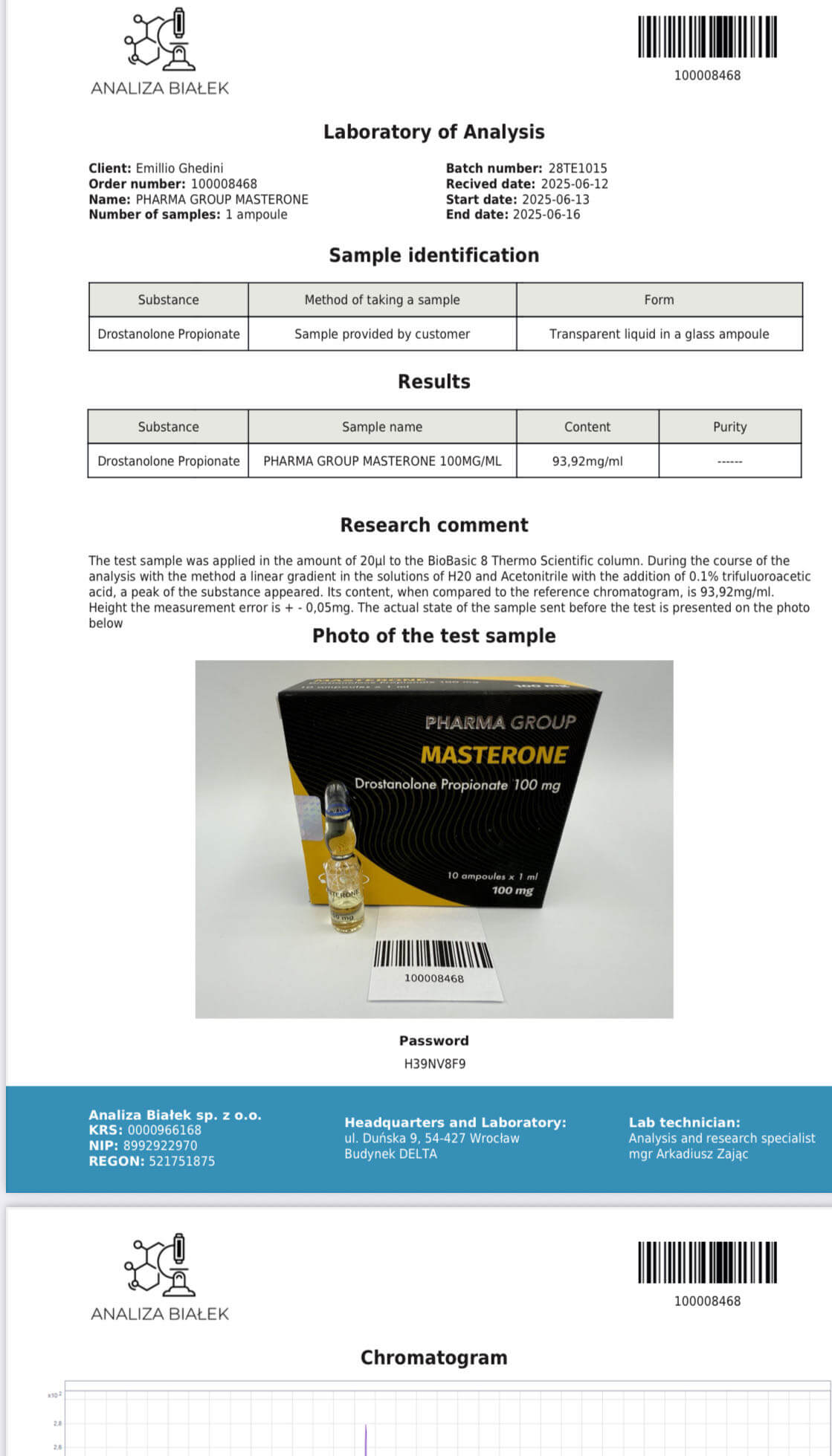 pharmagroup-labtest-masterone-100