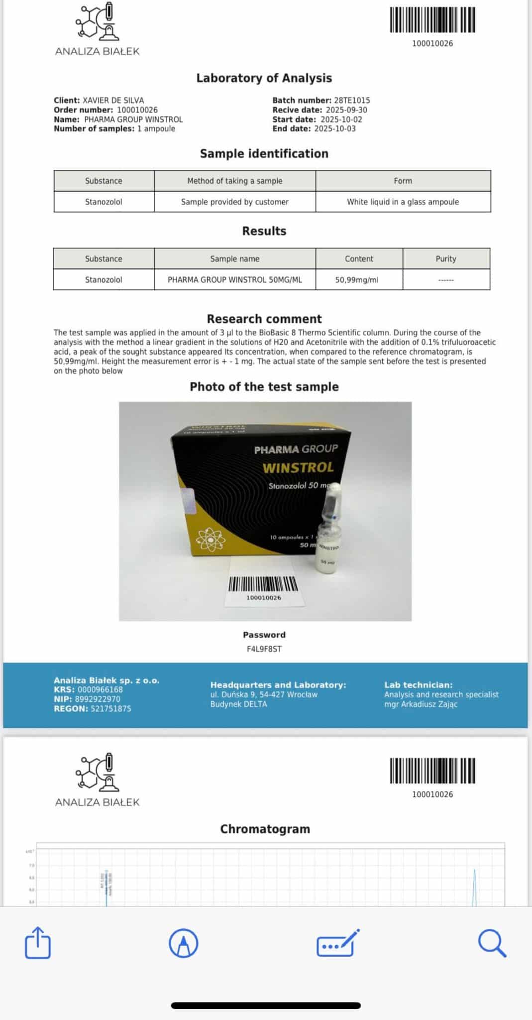pharmagroup-labtest-winstrol50-inj
