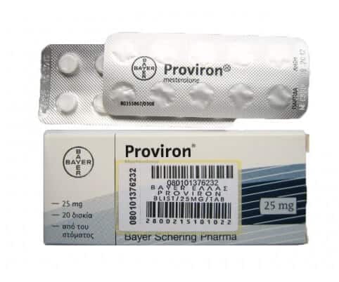 proviron-bayer-schering-25mg-20tabs