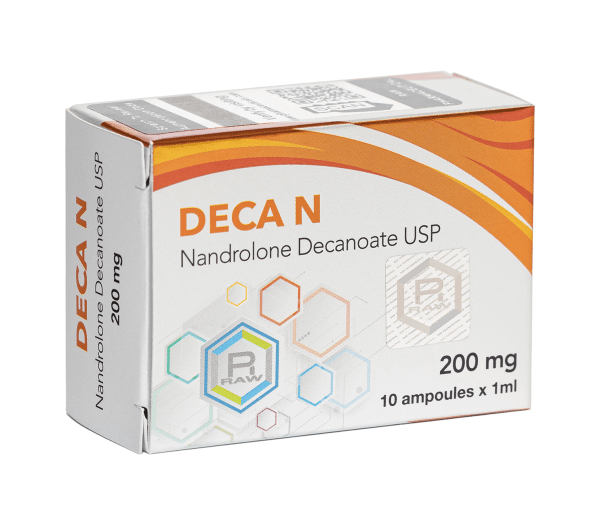 raw-deca