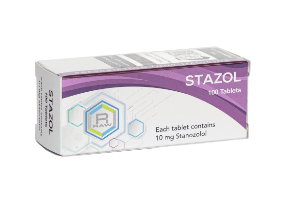 raw-staz
