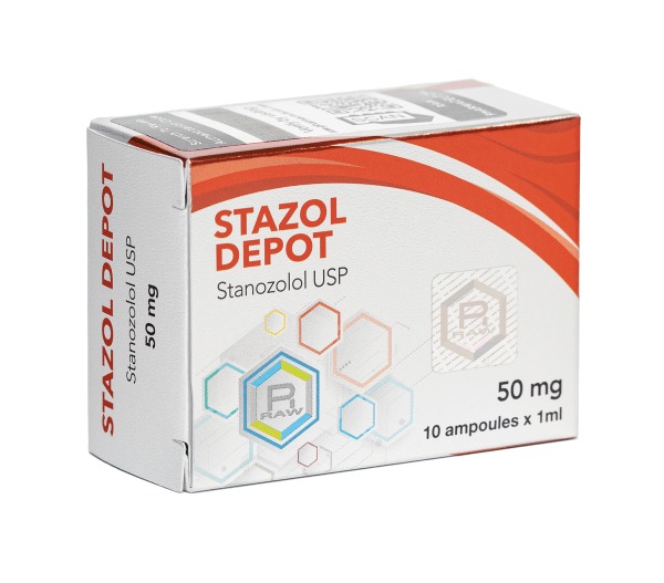 raw-stazol-in
