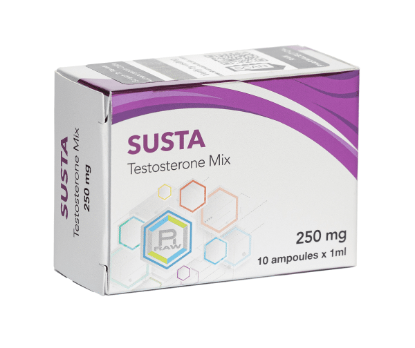 raw-sust