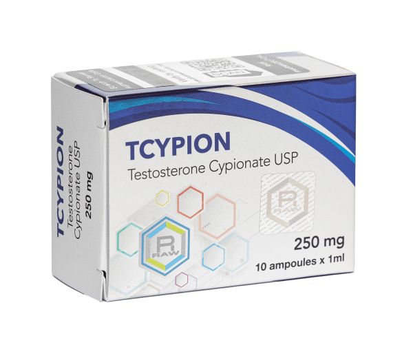 raw-tcy-testo-cyp