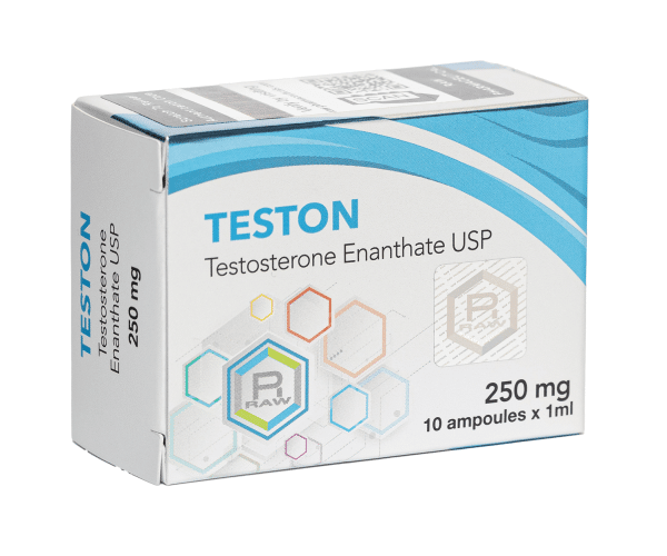 raw-test-enanthate