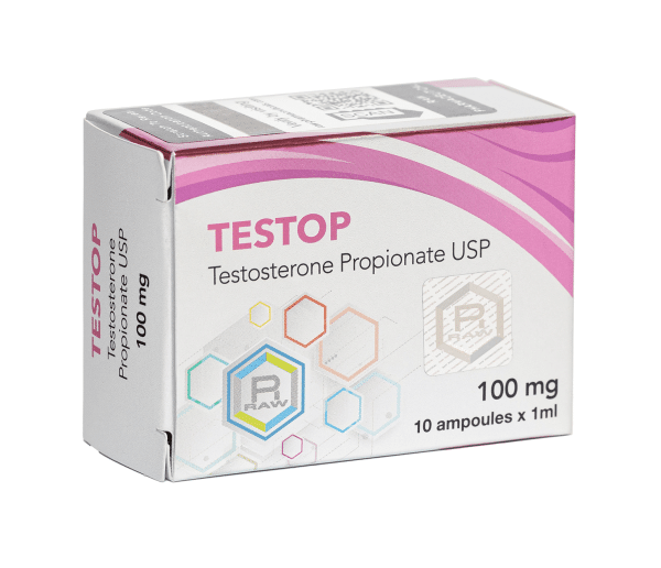 raw-testop