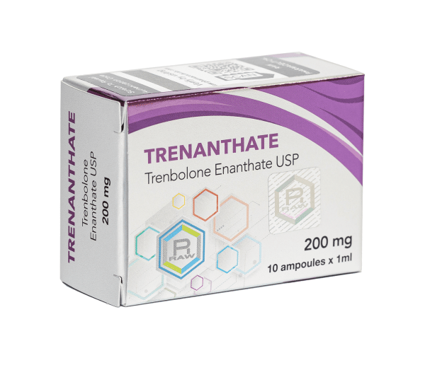 raw-trenan-tren-E
