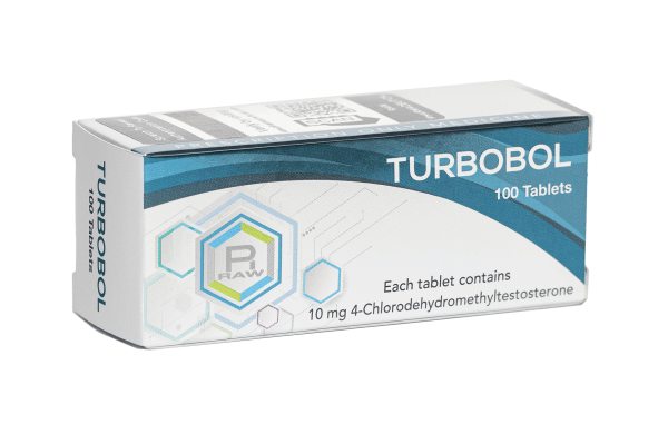 raw-turb